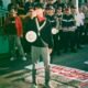 Nilai Nalar Hukum Cacat, PC PMII Bulungan Kecam Penetapan Tersangka Petani Semenggaris Polda Kaltara