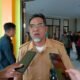 Disdukcapil Bulungan Catat 4.314 Layanan Adminduk Selama Agustus 2026