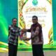 Inovasi AKU NIKAH Antar Disdukcapil Bulungan Raih Juara II Bulungan Inovatif Award 2026