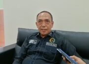Dugaan Masalah Dana Desa Mangkupadi Disorot, DPRD Kaltara Siapkan Rapat Lanjutan