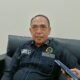 Dugaan Masalah Dana Desa Mangkupadi Disorot, DPRD Kaltara Siapkan Rapat Lanjutan