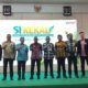 Lindungi Karya, KEKALkan Nilainya! Bulungan Hadirkan Inovasi SI KEKAL