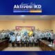 Disdukcapil Bulungan Gelar Jemput Bola Aktivasi IKD di Polda Kaltara